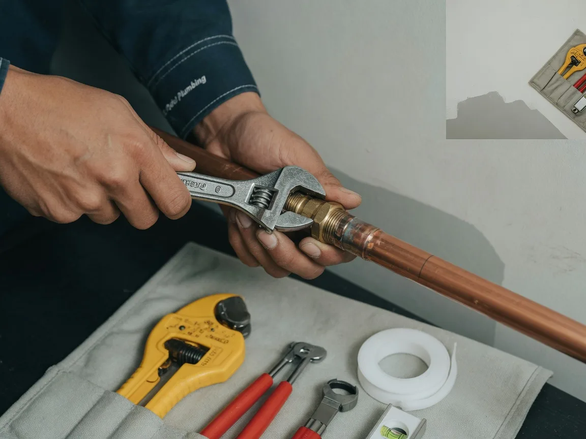 Why choose Drain Cleaning in Anmoore, WV